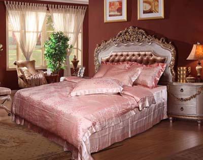 圣摄影杭州家纺类产品拍摄床上用品摄影被床单拍摄