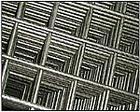 供应CRB550钢筋网片冷轧带肋钢筋网片现货钢筋网片