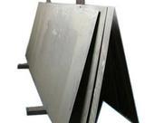 供应用于加工制品板材的TC4合金板材