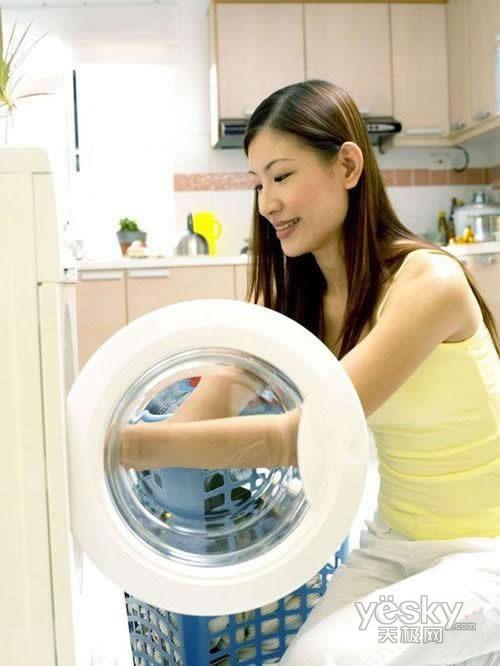 供应郑州三洋洗衣机维修 郑州三洋洗衣机售后维修.专业的技术，