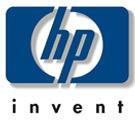 HP服务器维修HP服务器配件批发
