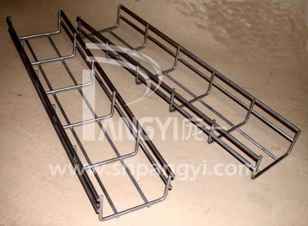 供应提供网格桥架/提供不锈钢网格桥架/提供网格式桥架
