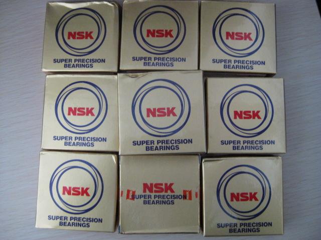 NSK23068CAE4批发