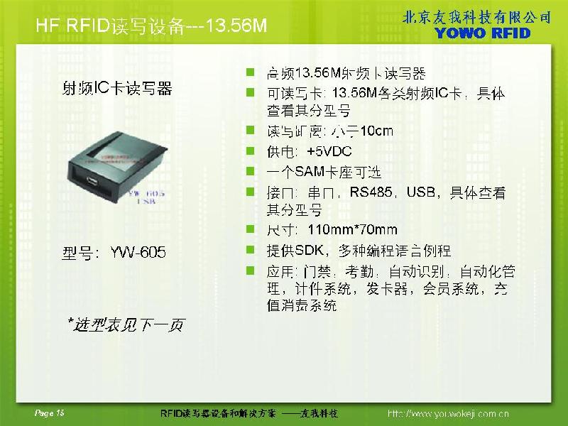 供应国产射频IC卡价格更低,可以完全替代S50