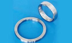 供应RX金属环垫/RX金属环垫生产