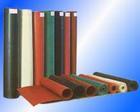 供应耐油橡胶板/耐油橡胶板生产