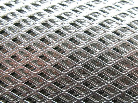 供应【镀锌钢板网】安平钢板网重庆钢板网北京钢板网唐山钢板