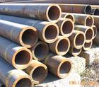 供应无缝钢管供应商，石油套管，石油裂化管，石油裂化钢管图片