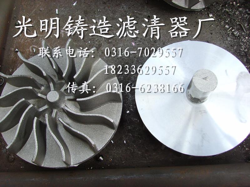 铸铝件精密铸铝件压铸加工批发