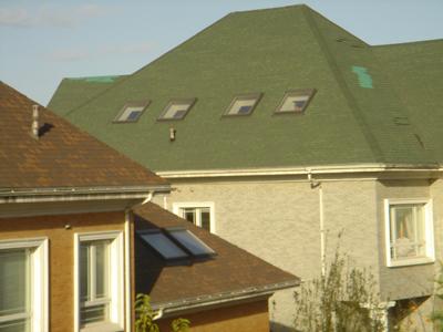 供应斜屋顶窗
