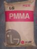供应PMMA/IF850/LG化学