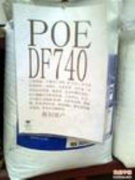 POE新加坡三井化学DF605批发