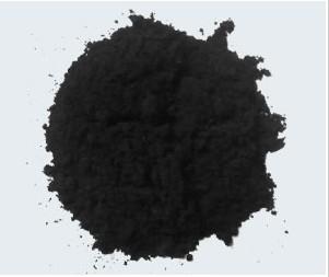 煤质粉状活性炭批发
