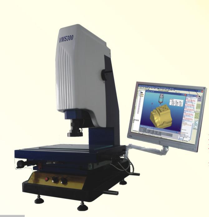 光学影像测量仪/二次元影像测量仪/投影仪/影像仪/精密影像测量仪