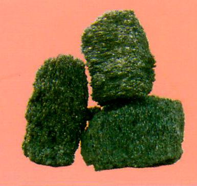 绿碳化硅微粉批发