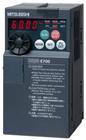 三菱变频器总代理现货特价FR-E740-0.75K-CHT 北京三菱变频器