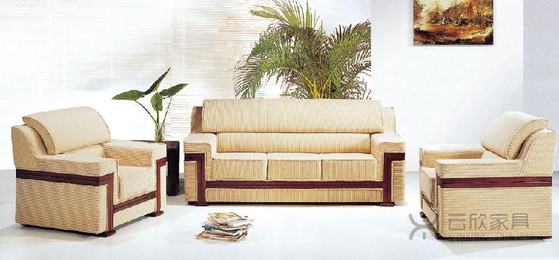 吉林真皮沙发组合，吉林真皮沙发价格，最新沙发款式