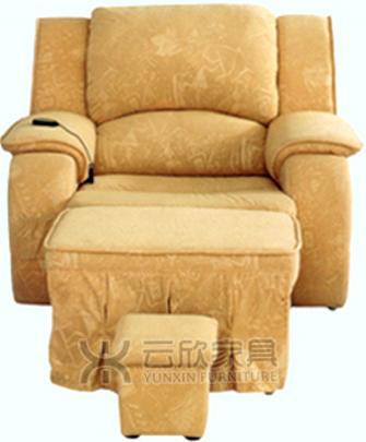 供应广州最新上市沐足沙发，舒适高档沐足沙发，沐足系列用品批发