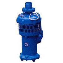 供应QY充油式潜水电泵，潜水泵介绍，潜水电泵应用
