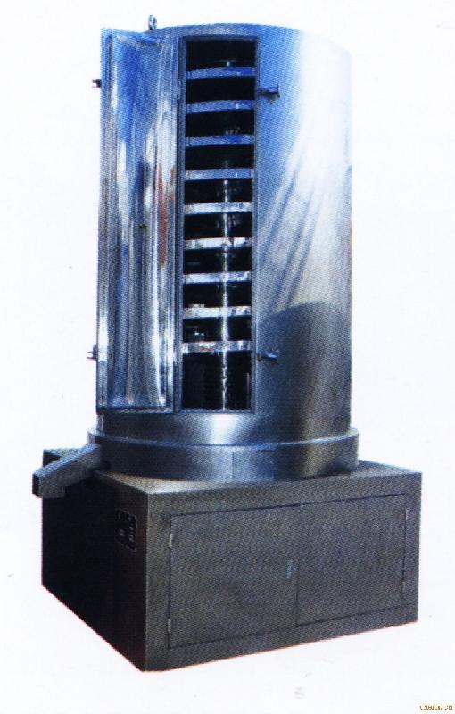 供应茂名市螺旋振动干燥机/螺旋振动干燥机/螺旋振动干燥机价格图片