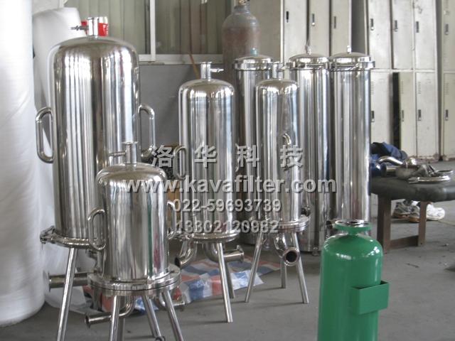 供应北京气体呼吸过滤器