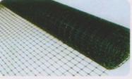 青岛华亚橡塑、供应单、双向塑料土工格栅生产线单项塑料土工格栅生产线