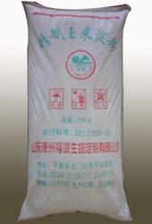 玉米淀粉 价格 玉米淀粉 生产厂家 玉米淀粉 作用 玉米淀粉玉米