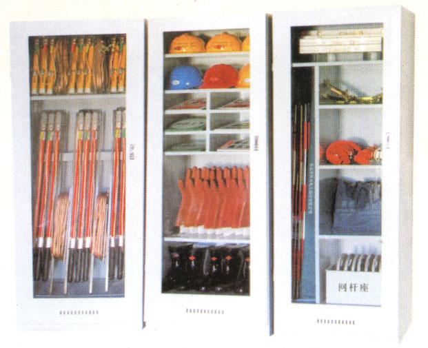 供应重型工具柜轻型工具柜洛阳工具柜