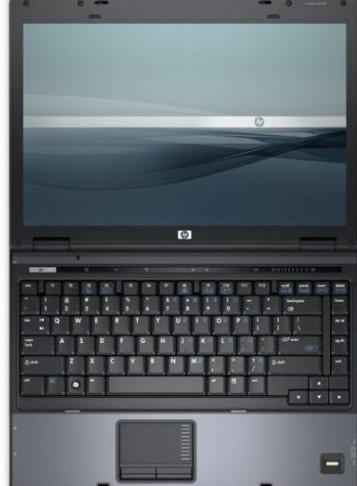 供应HP惠普键盘进水维修--或更换！
