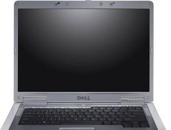 供应戴尔E6400售后服务杭州戴尔电脑维修站图片