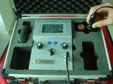 国产D60K数字金属电导率测量仪，D60K数字金属电导率测量仪