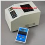 供应化学耗氧量测定仪，101-SQ型化学耗氧量(COD)测定仪图片