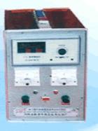 供应可控硅数显温度控仪，SW-2可控硅数显温度控仪