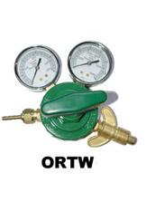 供应OR-TW氧气减压表,国产氧气减压表