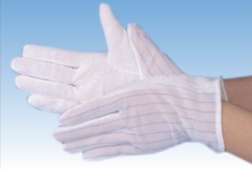PVC手套价格供应PVC手套价格，PE手套哪有找昆山创秀昆山PVC手套厂家