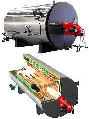 供应临沂燃气导热油炉厂，立式，卧式燃气导热油炉，燃煤导热油炉。