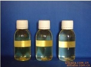 供应藻油DHA
