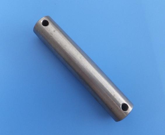 专业生产不锈钢帯孔销标准件螺丝批发