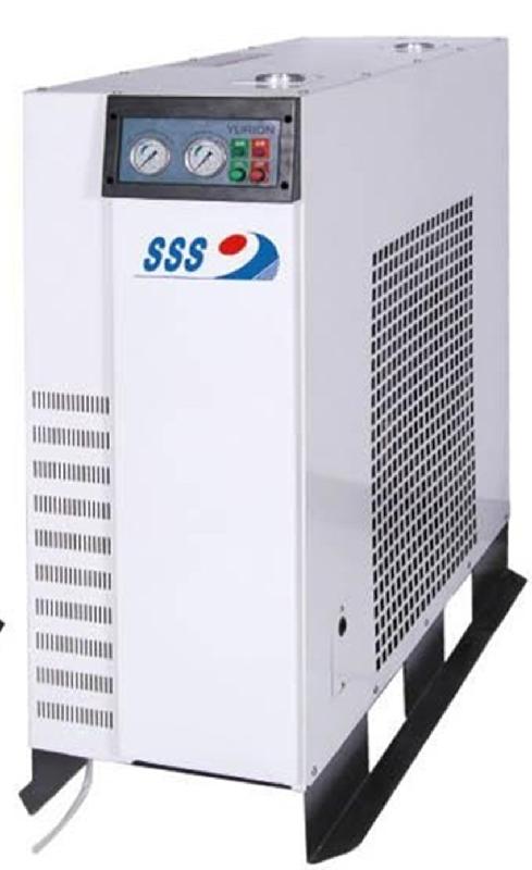 SSS冷冻式干燥机系列SE400A/W批发