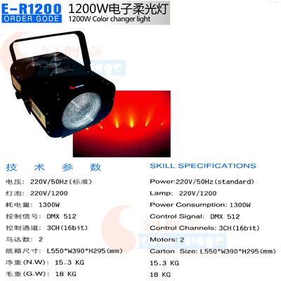 供应上海SONY索尼专业投影机专卖
