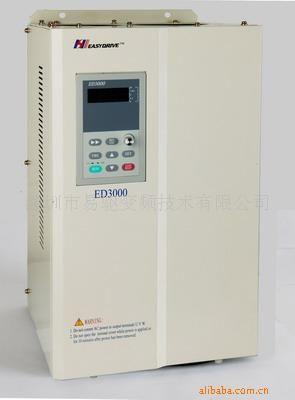供应易驱变频器ED3800-4T037G
