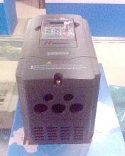供应ED3000-FP系列易驱变频器