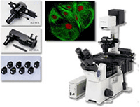 IX51A11PH倒置显微镜奥林巴斯OLYMPUS