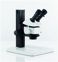 供应leicaM50体视显微镜