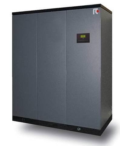 供应法国约顿 爱默生 阿尔西 机房空调 UPS 安装 调试 维保