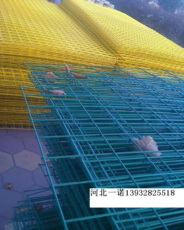 供应黑龙建筑钢丝网安平钢丝网焊接网-河北钢丝网厂家图片