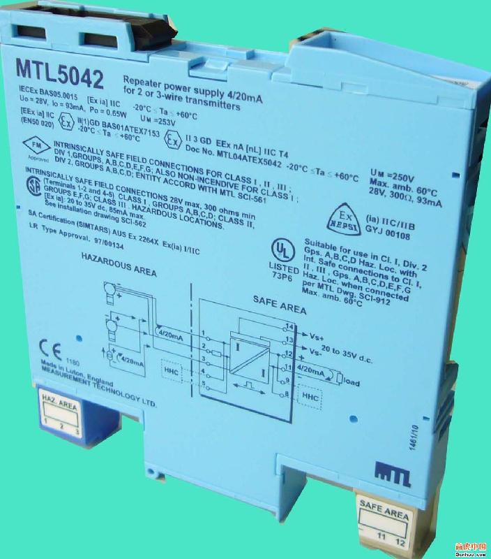 供应OBT200-18GM60-E4光电开关13816148128