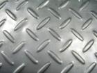 供应山东国标1080花纹铝板生产厂家 山东1080花纹铝板生产商