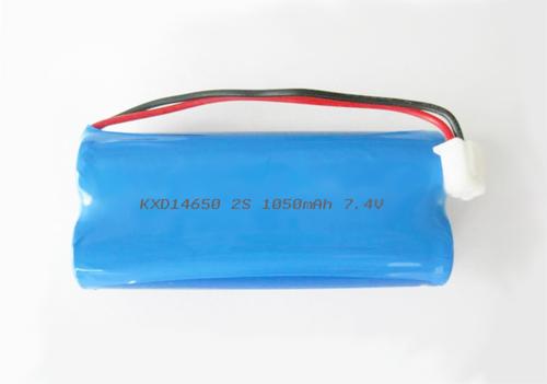 供应腰挂式扩音机（内置锂电池）14650锂电池腰挂式扩音机内置锂