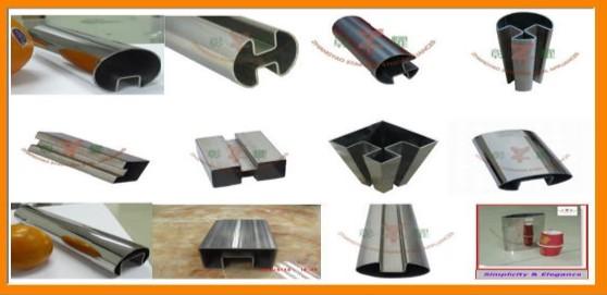 供应不锈钢制品管、佛山不锈钢制品管、不锈钢制品管价格图片